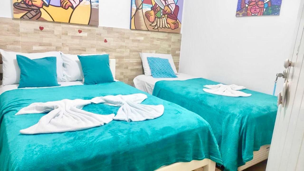 Pousada Brasil ナタール エクステリア 写真